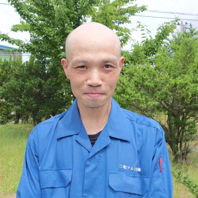 松原 政彦